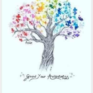 Meet your Posher, Kris